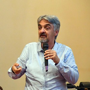 Marco Baioni